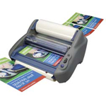 Laminating Supplies